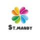 ST.Mandy Store