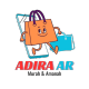 ADIRA AR