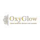 OxyGlow Store