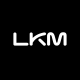 LKM Singapore