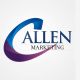 carl allen marketing