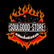 SOULGOOD-STORE