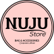 NUJU STORE.ID