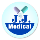 JJmedicalshop
