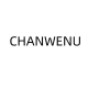 CHANWENU
