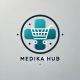 Medika Hub