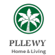 PLLEWY STORE