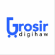 GrosirDigihaw