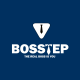 Bosstep.id
