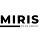 MIRIS PERFUMERY