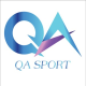 QA SPORT