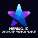 HERIGO.id