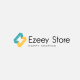 ezeey Store