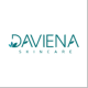 Daviena