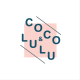 cocoandlulu.bkk