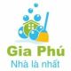 GIA PHÚ HỒ CHÍ MINH