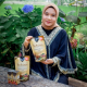 baahira oil Nusantara
