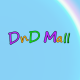 DnD Online Mall