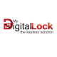 My Digital Lock Pte Ltd