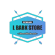 L Bark Store