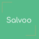 Salvoo