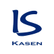 kasen store