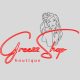 GREZZSHOP98