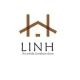 L I N H