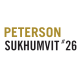 Peterson Sukhumvit 26