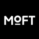 MOFT Vietnam Store
