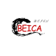 Beicai.TH