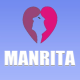 MANRITA Store