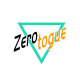 Zerotogue