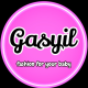 Gasyil_