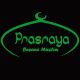 PRASRAYA ID