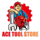 ACE Tool Store