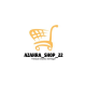 Azahra_shop_22