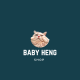 Baby Heng.Shop