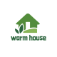 Warm house LA