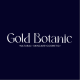 Gold Botanic