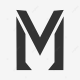 MTS Mobile