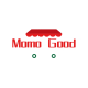 Momo Good Store