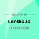 LENKKA STORE