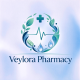 Veylora