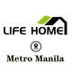 Life Home PH