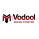 Vodool Brand Mall