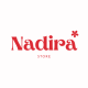 NADIRA HUMAIRA STORE