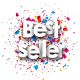 Best seller Shop