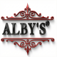 Alby's