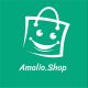 Amalio Shop
